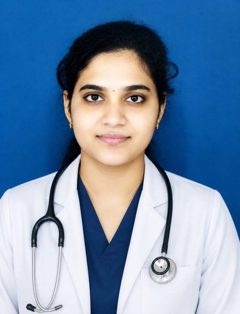 Dr. Suvarna
